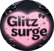 Translation missing: en.Glitz Surge accessibility.home